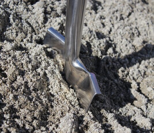 Bauprojekt in Oberdrauburg: Neues Wohnen im historischen Ortskern