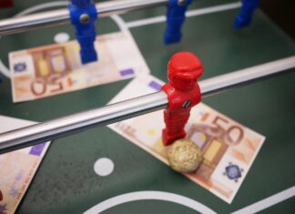 Why Australian Bettors Trust BetSurfer