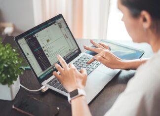 AK Kärnten warnt vor Abzocke: Fake-ÖAMTC-Gewinnspiel entpuppt sich als teure Abo-Falle!