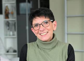 Zutrauen und Vertrauen