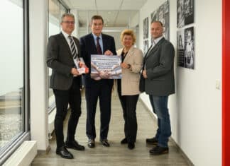 AK-Konsumentenschutz zieht Bilanz für 2024: Rund 58.300 Beratungen & knapp 400.000 Euro erkämpft