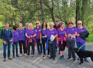 AnA – Aktiv nicht Alt