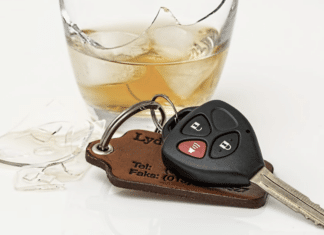 Kärntenweite Schwerpunktkontrollen: Erneut zahlreiche Führerscheine aufgrund von Alkohol- und Drogeneinfluss entzogen