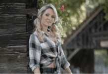 Gerüchte um Liebeskrise bei Naschenweng und Gabalier