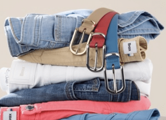 Nahtlose Fortsetzung der Reinigungslösungen: Moden-Stattmann sichert Service nach Schließung der Textilreinigung Masser