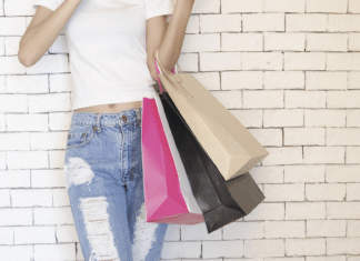 35 bis 40 Prozent weniger Umsatz: Filialen in der Villacher Innenstadt beklagen alarmierende Umsatzeinbußen nach Attentat!