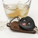 Landesweiter Verkehrsschwerpunkt