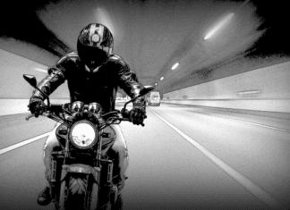 Alarmierende Zunahme tödlicher Motorradunfälle in Kärnten: VCÖ fordert drastische Sicherheitsmaßnahmen!