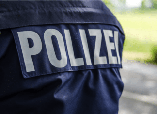 Start in die Fahrradsaision: So schützt du dein Bike vor Diebstahl!