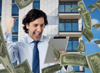 Wo ist der Glückspilz? Erster Siebenfachjackpot mit 11 Mio. Euro für den Sechser wartet!