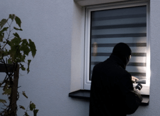 Update zu Einbrüchen im Bezirk Hermagor: Tatverdächtiges Trio in Italien gestoppt!