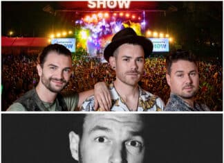 Ende Juni 2025: Paul Pizzera am Matakustix-Spektakel live dabei!