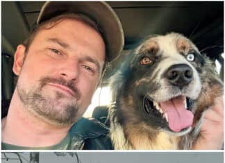 Hitzige Diskussionen im Netz: Facebook-Video sorgt für Empörung