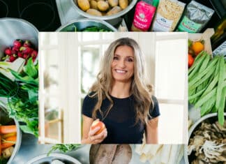 Vortrag von Maria Fanninger: “Wer nichts weiß, muss alles essen”