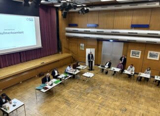 SPÖ Hermagor: Ja zur Sanierung, Nein zu privaten Investoren um das Strandbad