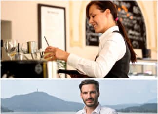 Alarm in der Kärntner Gastronomie: Zusätzliche Sozialabgaben belasten Mitarbeiter und Betriebe