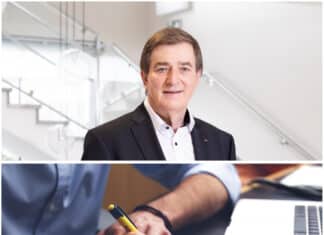 Nach einvernehmlicher Auflösung auf 32.700 Euro Abfertigung vergessen: AK intervenierte erfolgreich