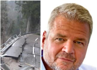 Team Kärnten/Köfer: Für Einführung einer Pflichtversicherung gegen Unwetter- bzw. Elementarschäden