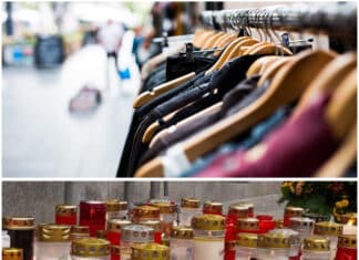 Unvorstellbar: Frau forderte Preisnachlass aufgrund des Attentats