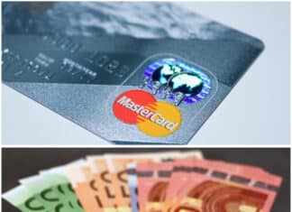 Wie die Österreicher am Liebsten bezahlen: Bar mit Karte oder doch mit Handy?