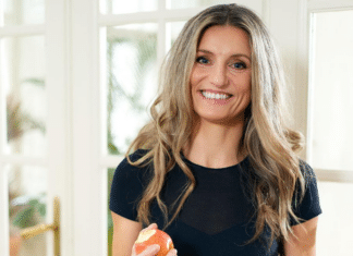 Spannender Vortrag in Kötschach-Mauthen: „Wer nichts weiß, muss alles essen!“