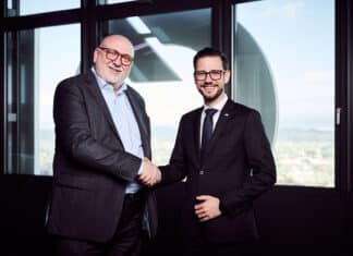 Chancen der Koralmbahn gemeinsam für Kärnten nutzen