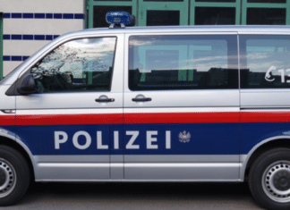 “Planquadrat Sozialleistungsbetrug” im Bezirk Hermagor