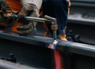 Kärntens Frühjahrs-Baustellen im Überblick: Schienenersatzverkehr zwischen Hermagor & Arnoldstein geplant