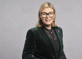 FPÖ – Tina Angela Berger: Gleichbehandlungsbericht fehlt Auseinandersetzung mit realen Problemen