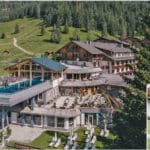 Balsam für die Seele