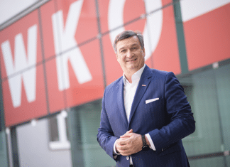 Wirtschaft stärken, Zukunft gestalten – Ihre Stimme zählt bei der WK-Wahl!