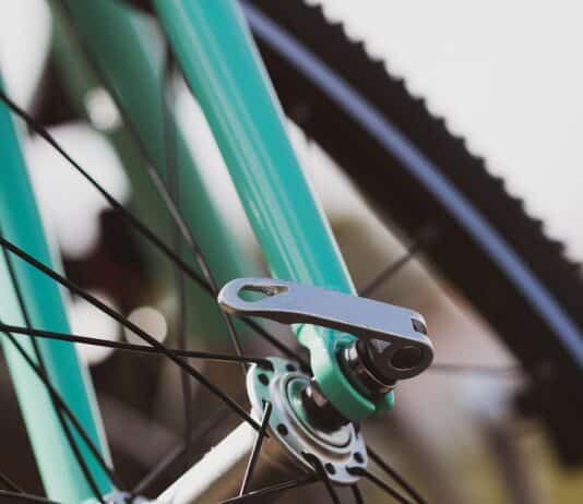 In Kärnten gab es im Vorjahr mehr tödliche Radunfälle