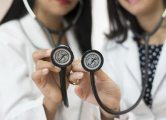 Neue Forschungsergebnisse zur Entstehung von allergischem Asthma: Revolutionierung der Therapienasätze möglich