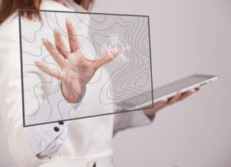 Kärnten setzt Maßstäbe: Digitale Vernetzungsplattform wird als Vorbild ausgezeichnet!