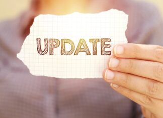 6. Kärntner Krebstag am 15. März: Fortschritte in der Krebsbehandlung & wichtige Unterstützung für Betroffene