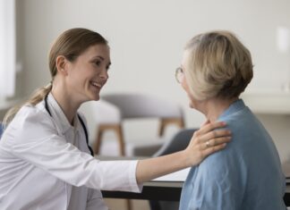 Verlängerung der Fördervereinbarung: Sozialpsychiatrische Dienste in Spittal & Wolfsberg gesichert