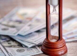 Pension erst mit 67 genießen? Ein Arbeitspsychologe informiert