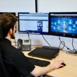 Einsteiger-Guide für die Website-Erstellung