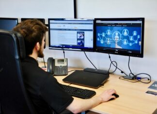 Einsteiger-Guide für die Website-Erstellung