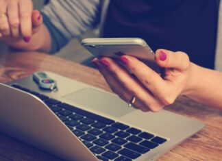 Achtung vor neuer Betrugsmasche: Falsche E-Mails von “Cyberpolizei” im Umlauf