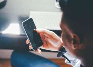 Achtung vor Betrugsmasche: Diese E-Mail solltest du besser nicht beantworten!