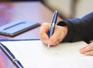 Autovolksbegehren, Haushaltsabgaben & Co. : Für diese drei Volksbegehren kannst du aktuell unterschreiben