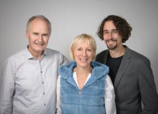 70 Jahre Möbel Zimmermann