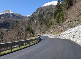 Neigt sich der Plöckenkrimi einem positiven Ende zu?