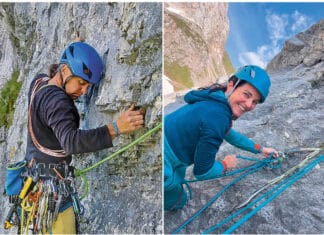 Die regionale Alpinschule im Herzen der Karnischen Alpen