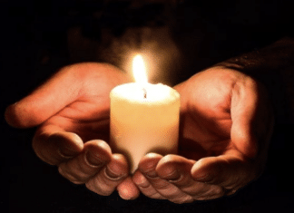 Schwerer Verkehrsunfall auf der A2 in Fahrtrichtung Italien: Zwei Frauen tödlich verunglückt