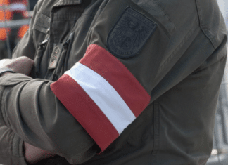 Tödlicher Vorfall in der Türk-Kaserne: Überwachungsvideo bringt neue Erkenntnisse – Anklage wegen Mordes!