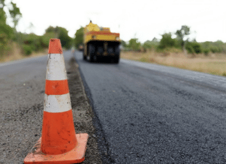 Kärnten investiert in die Zukunft – 4,3 Millionen Euro für 42 Projekte in der Region Hermagor als Teil einer landesweiten Entwicklungsinitiative