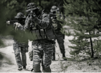 Frauen im Bundesheer: Wird der Grundwehrdienst bald verpflichtend?