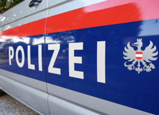 Team Kärnten/Köfer: NEIN zur Streichung von Grundausbildungskurs bei der Polizei in Kärnten